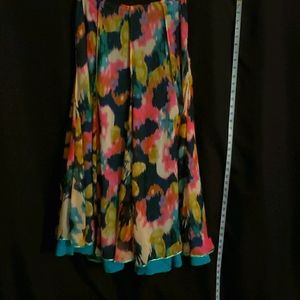 NWOT - Contrepoint Skirt